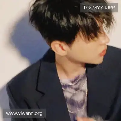 云曦影